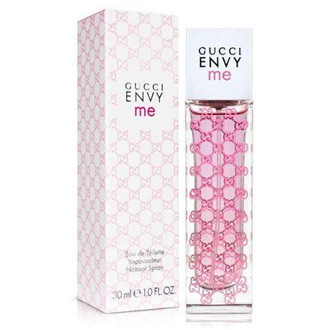 gucci envy parfum damen|perfume Gucci envy me sephora.